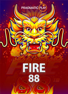 next88 สมัครยิง ปลา ฝาก 100: สุดยอดสูตรสปินที่ทุกคนต้องลอง