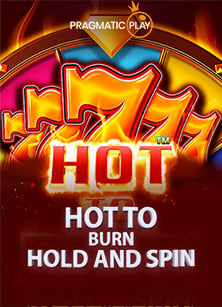 วิธีเล่น ninja pg slot แบบสนุกๆ และไม่ยาก