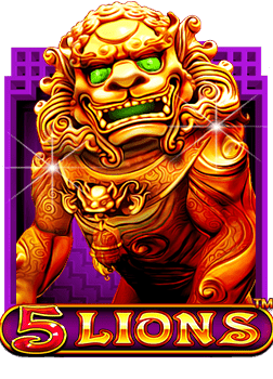 nikigame แจก เครดิต ฟรี สุดยอดสูตรทำเงินง่ายๆ