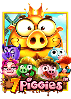 nikigame แจก เครดิต ฟรี สัมผัสประสบการณ์เกมสล็อตใหม่