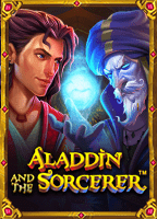 nikkei เช้า50 รับ 100 ทํา 300 ถอน ได้ หมด: ยุทธศาสตร์การเล่น