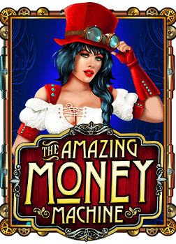 น่าหลงใหล! nitropolis slot เกมสล็อตที่ต้องลอง