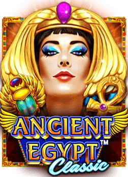 nm slot ทดลองเล่นกับความสนุกที่ต้องลอง