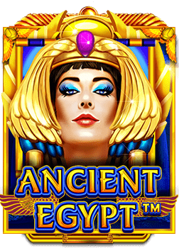 แนะนำ ninja slot เกมสล็อตสุดมันจาก Joker Gaming